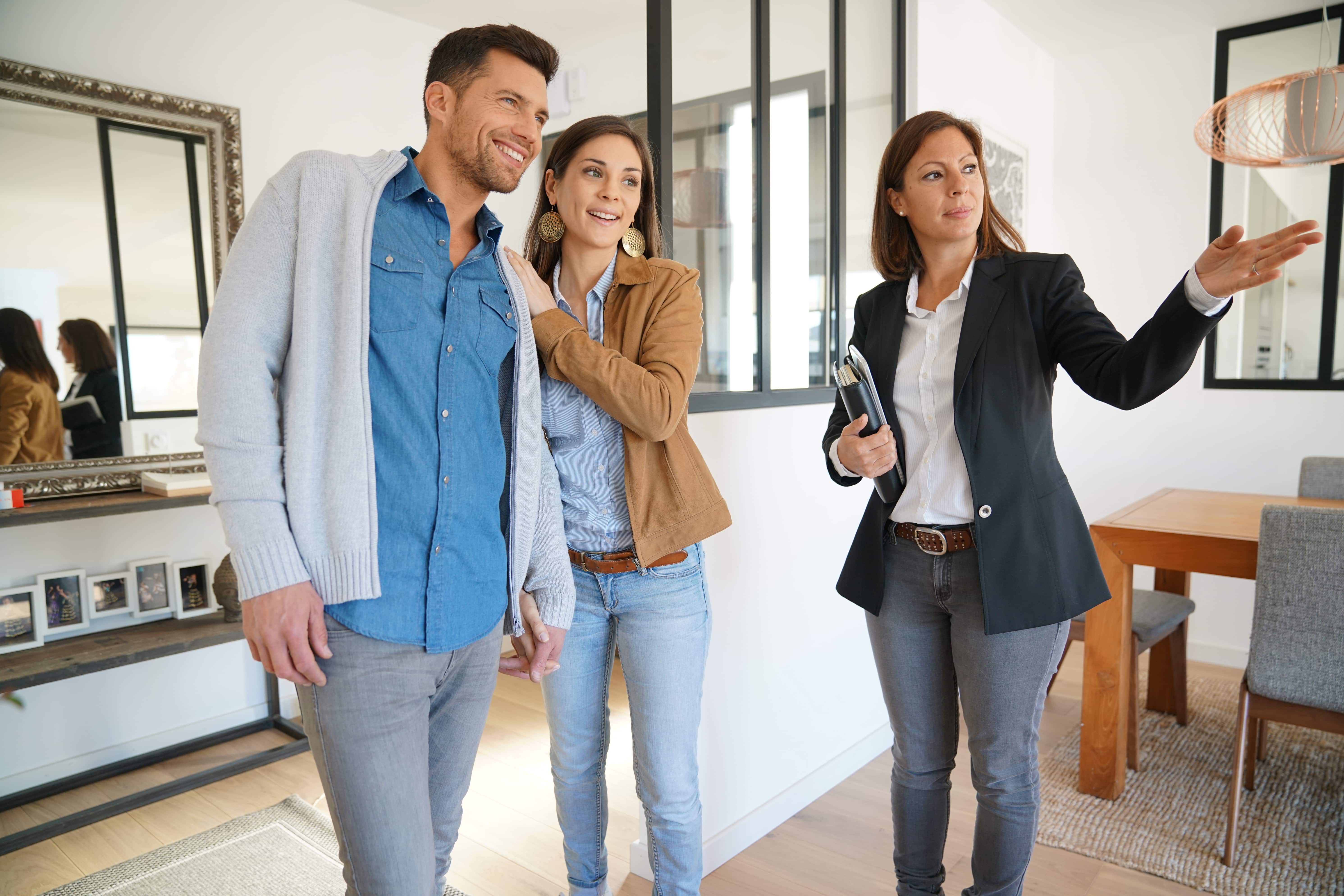 Search